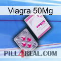 Viagra 50Mg 32